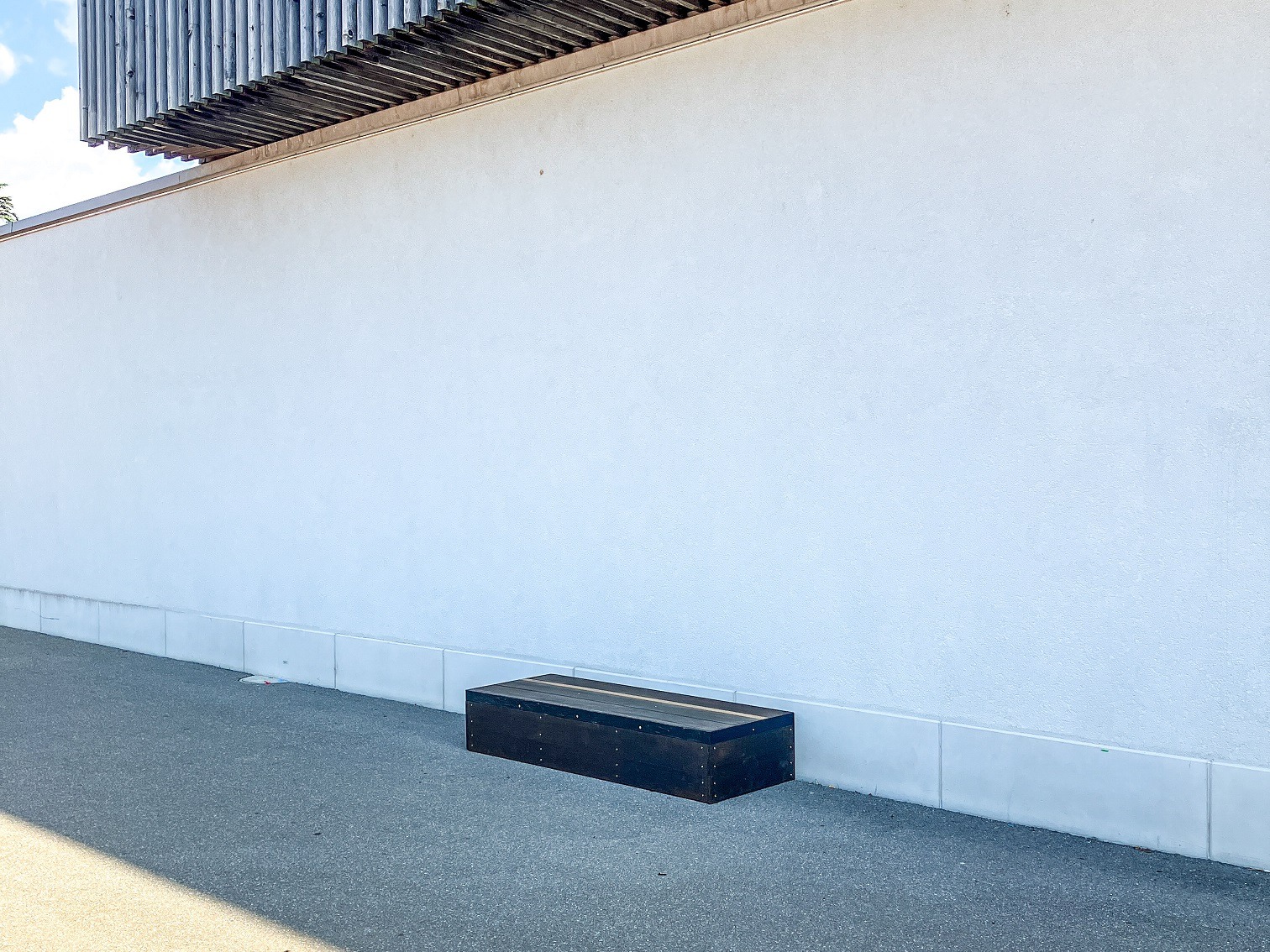 01_Cossonay – Banc_1