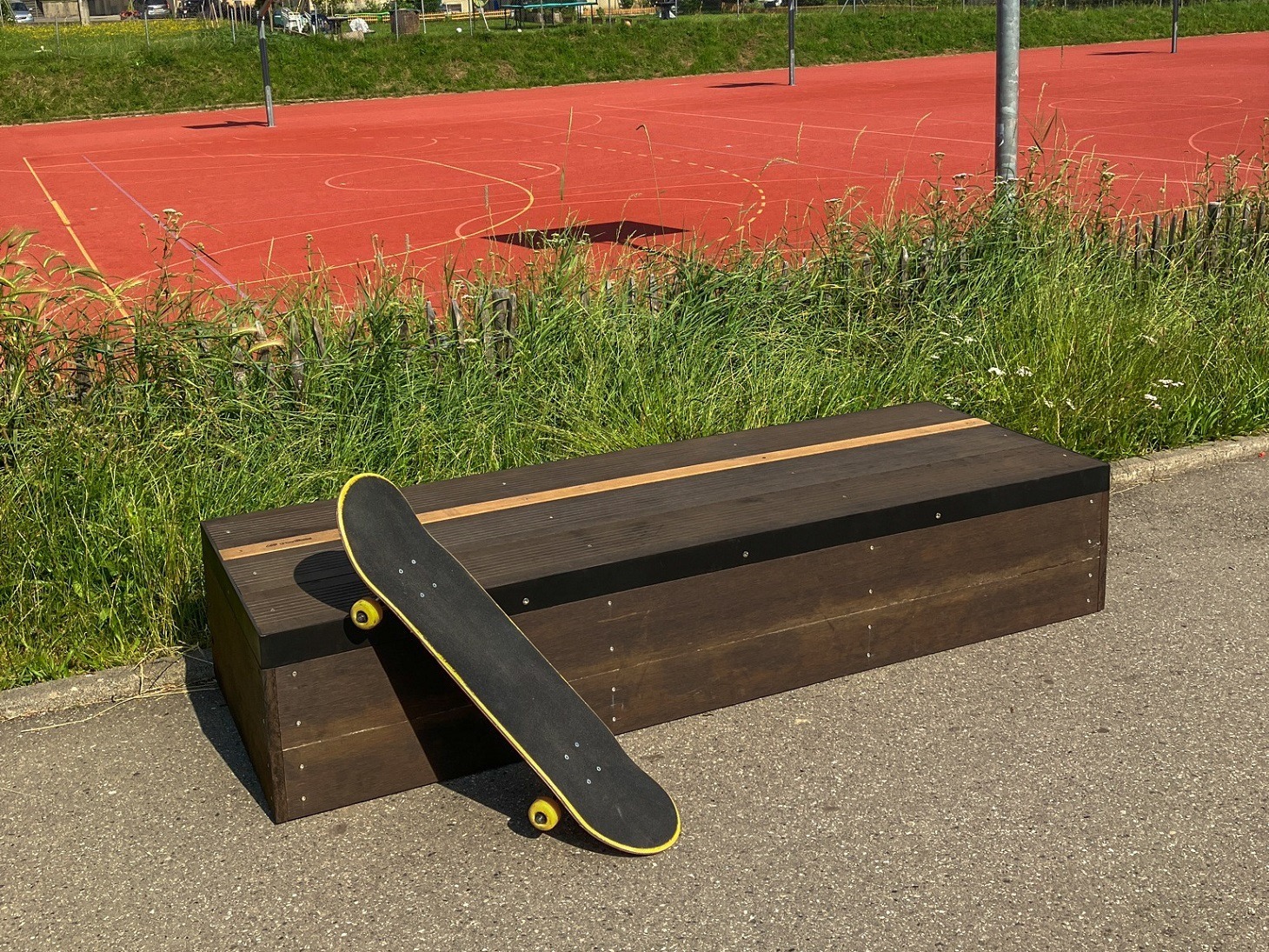 02_Cossonay – Banc_2.1