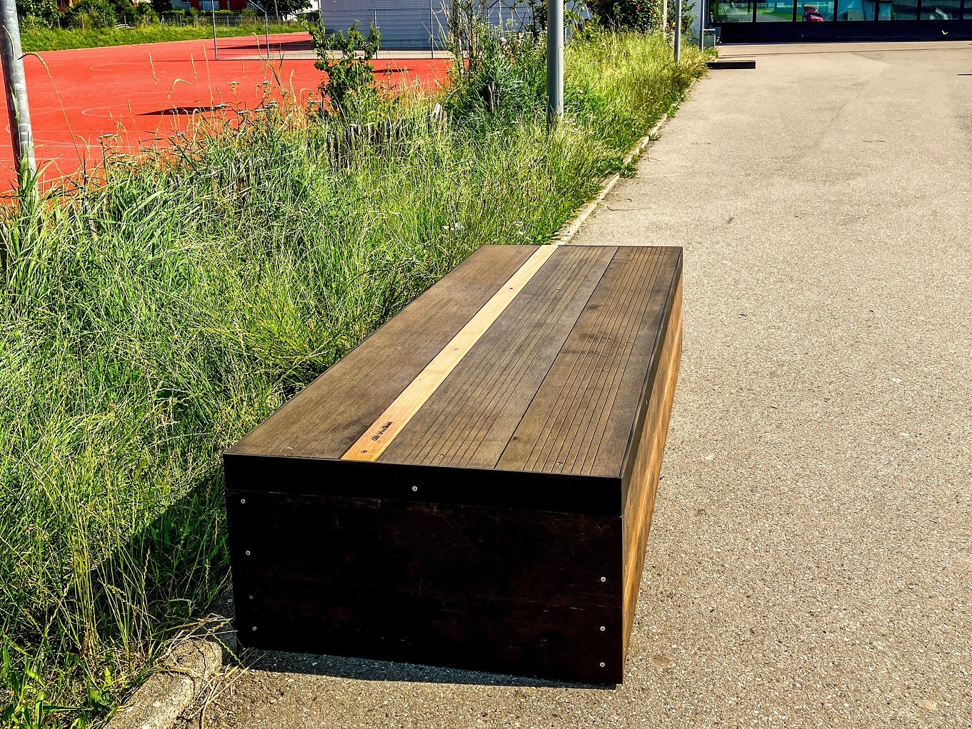 02_Cossonay – Banc_2