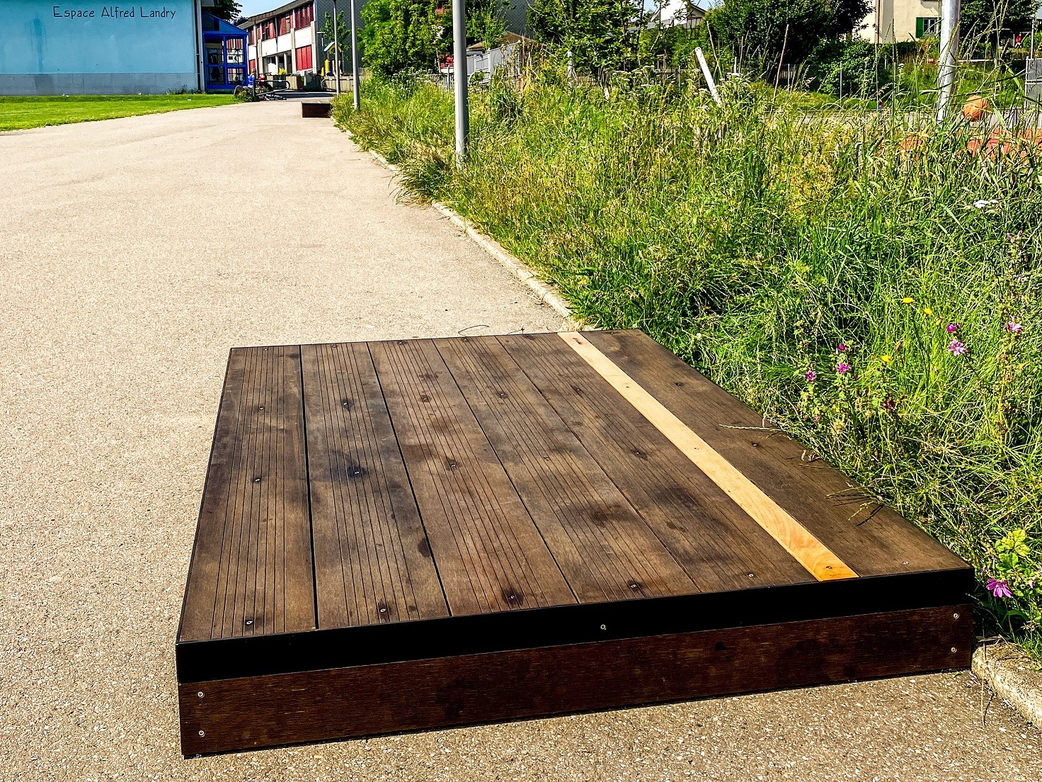 03_Cossonay – Plateforme_1