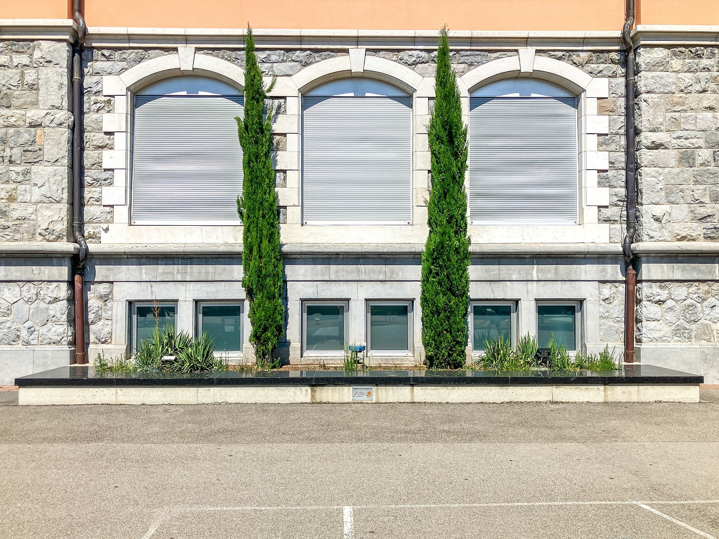 03_La Tour-de-Peilz – Façade_Après