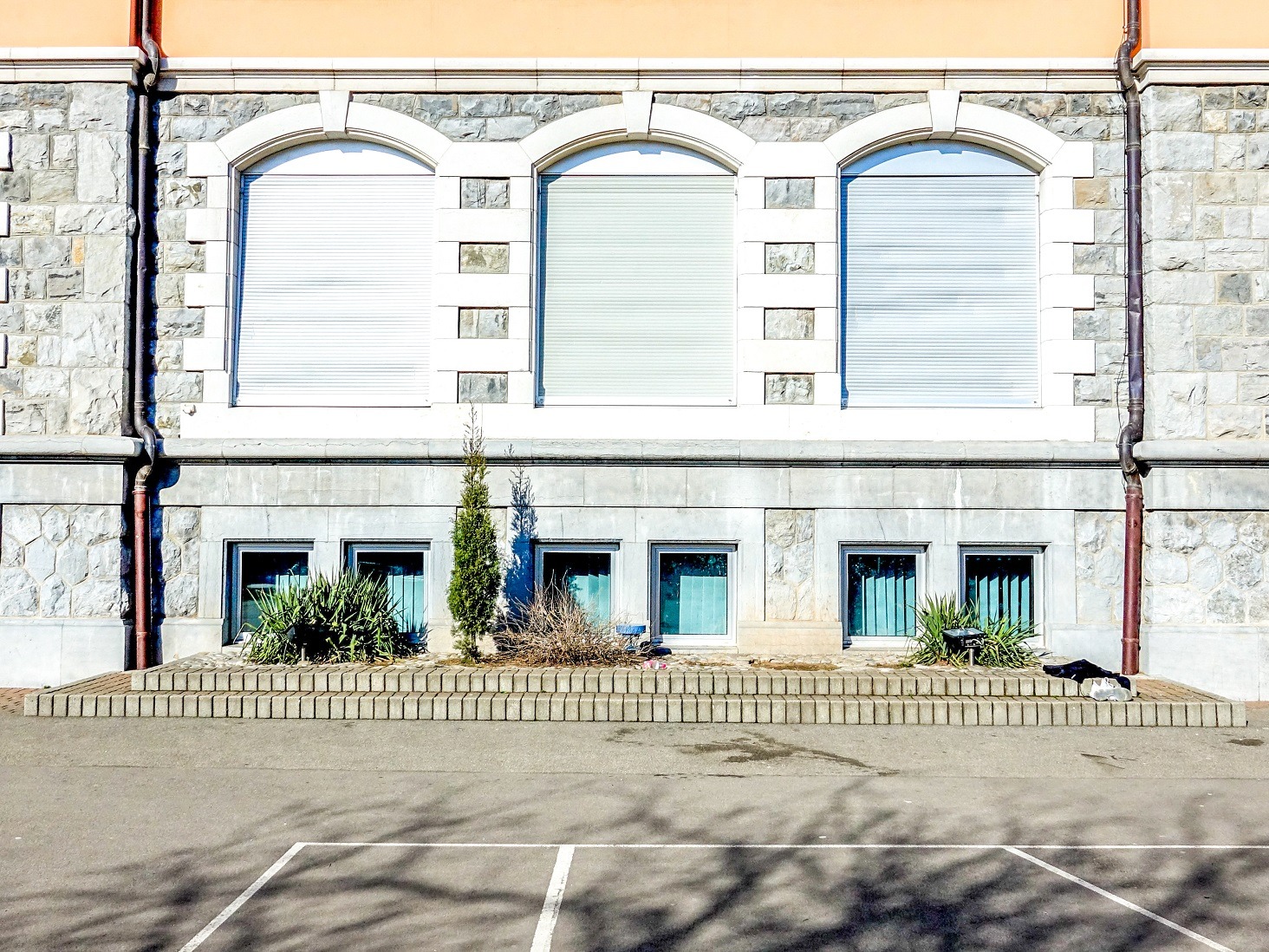 03_La Tour-de-Peilz – Façade_Avant