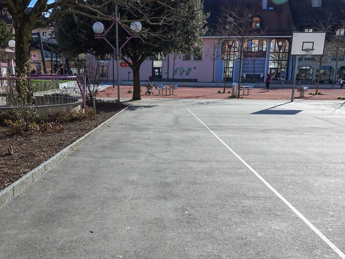 05_La Tour-de-Peilz – Basket_Avant