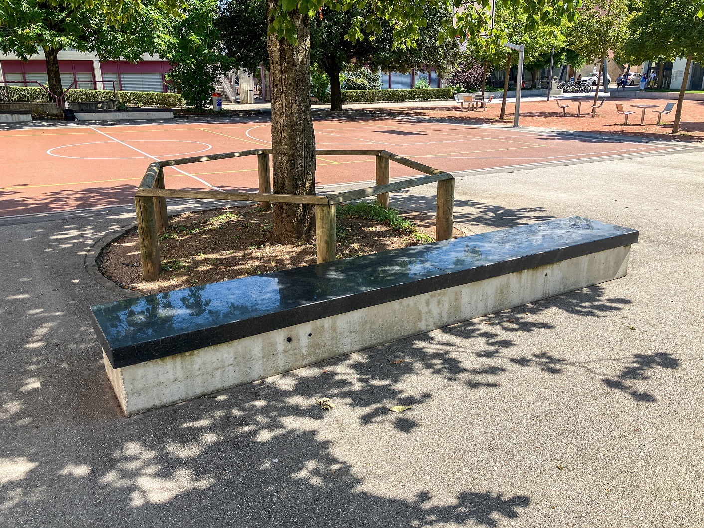 06_La Tour-de-Peilz – Ledge