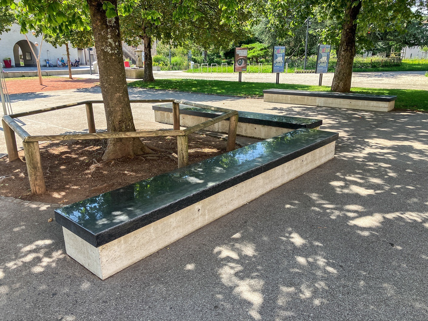 09_La Tour-de-Peilz – Ledges
