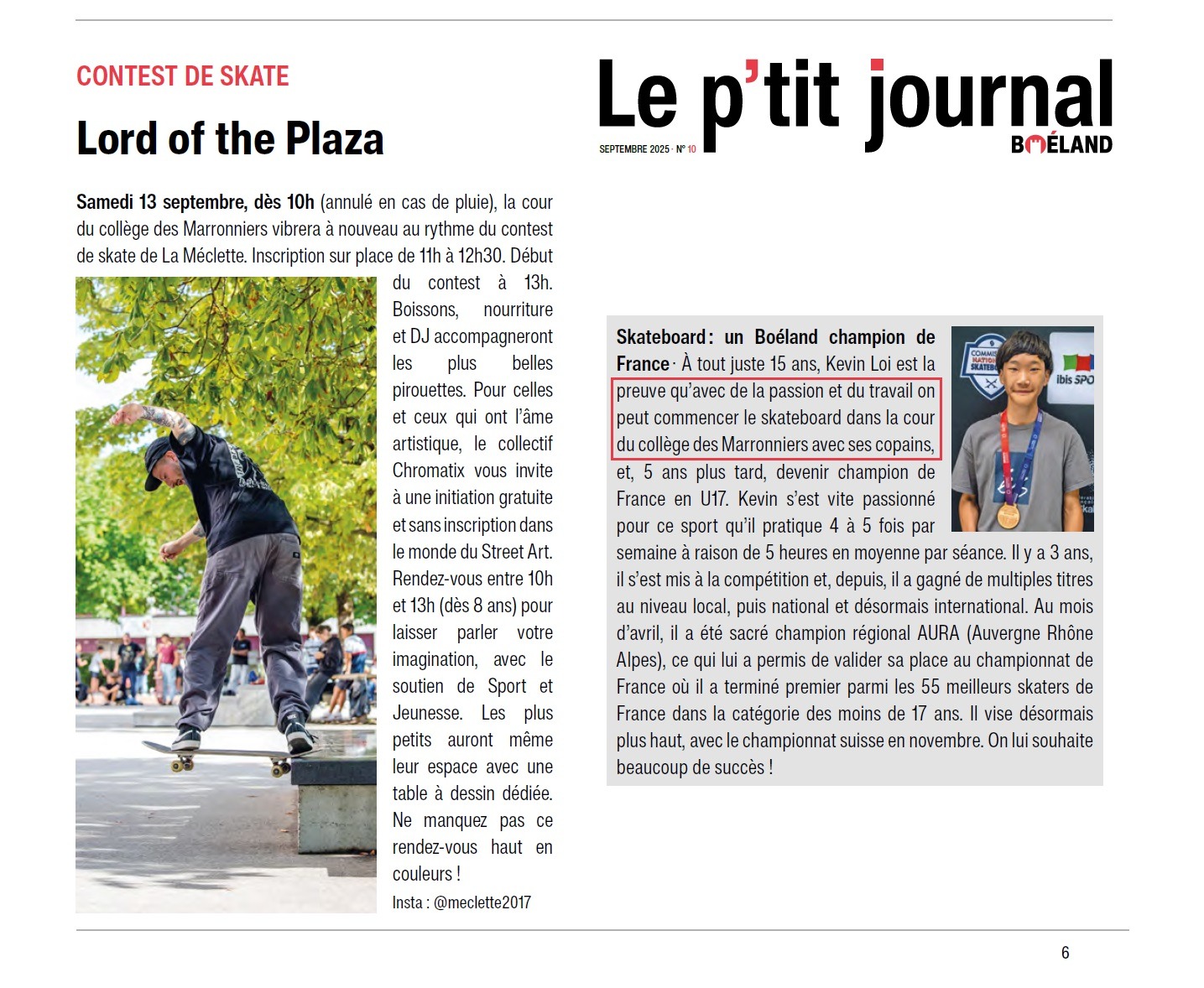 La Tour-de-Peilz – Le p&rsquo;tit journal_01
