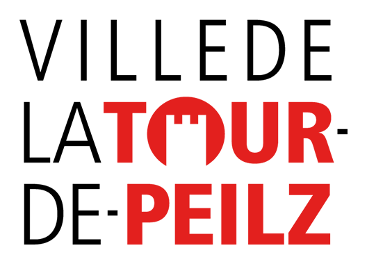 01_La Tour-de-Peilz (VD)