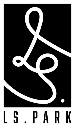 02_LOGO_LS_0822
