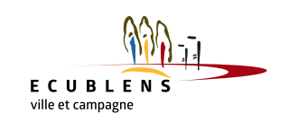 03_Écublens (VD)