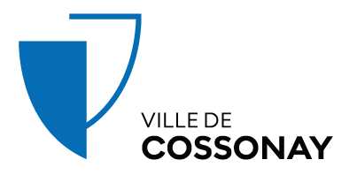 04_Cossonay (VD)