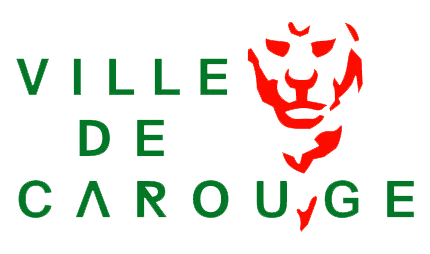 05_Carouge (GE)