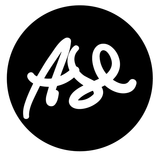 06_ASE