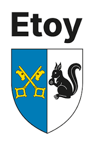 06_Etoy (VD)