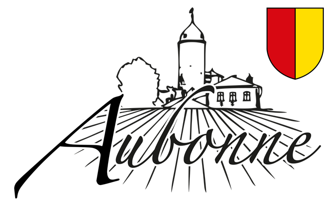 07_Aubonne (VD)