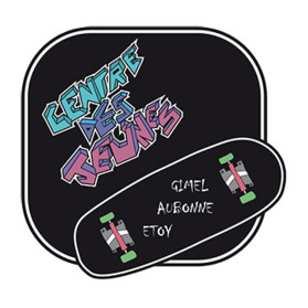 07_Etoy-Aubonne-Gimel