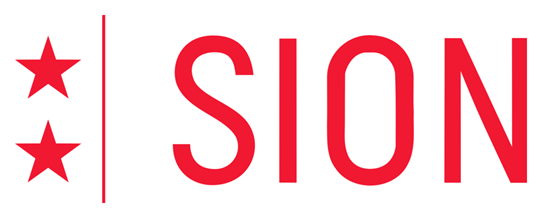 08_Sion (VS)