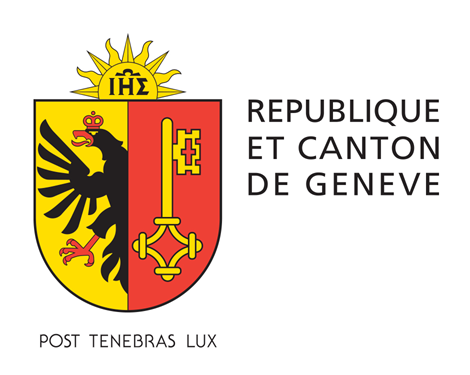 09_Etat de Genève