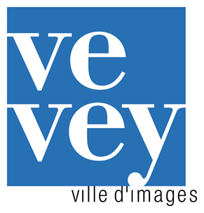 10_Vevey