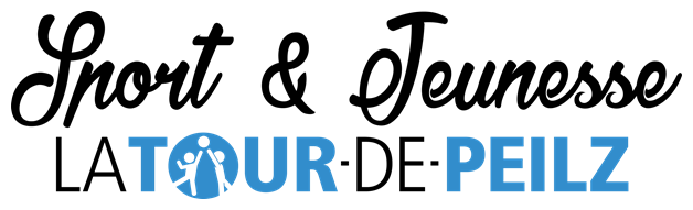 LTDPJS