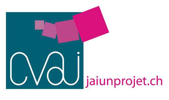 junp
